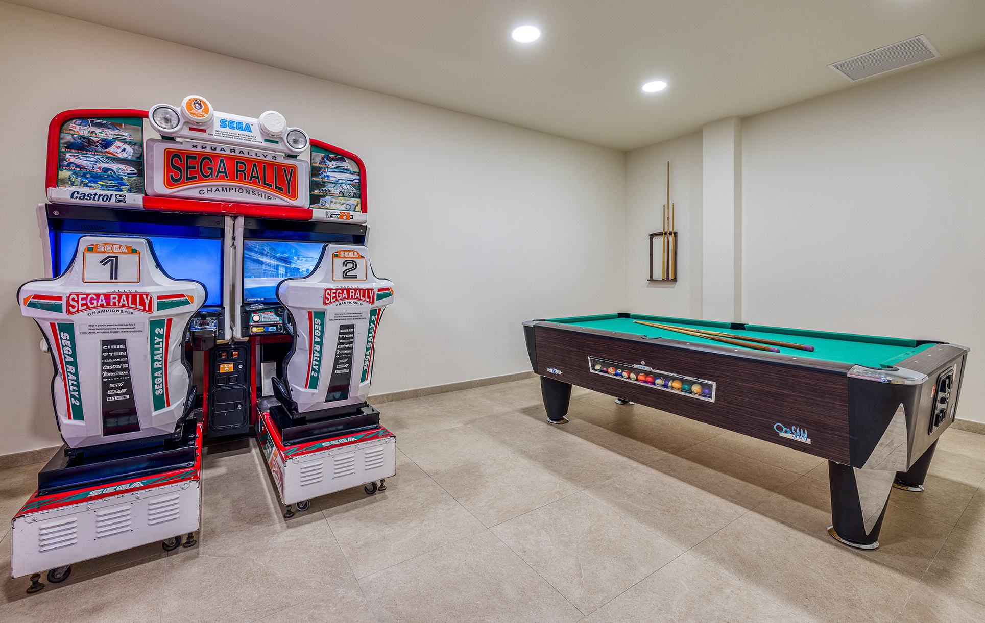 002_alta_Playamojácar Animación.jpg